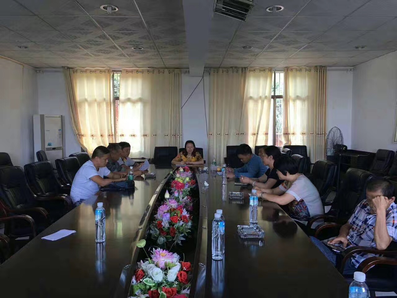 ����֧����չ���⵳�ջ 