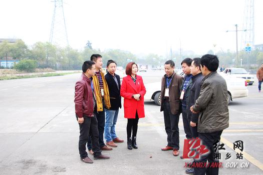 [s]��Ƭ 1275.jpg